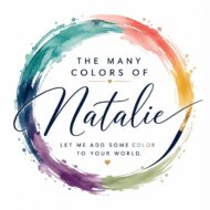 The Many Colors of Natalie